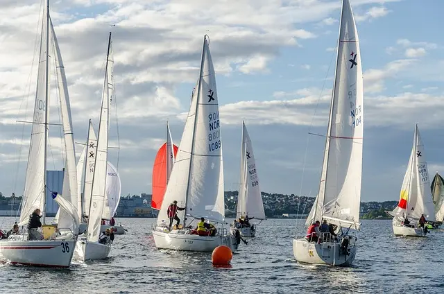 Comment Évaluer les Offres Sportives en Ligne : Guide Complet