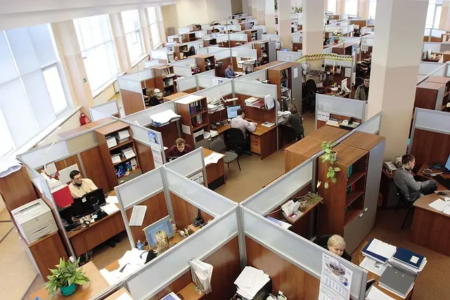 Guide d'achat des meilleurs porte-revues pour bureau