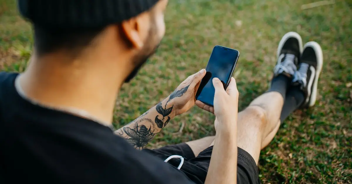 Les gadgets de loisirs qui transforment vos week-ends