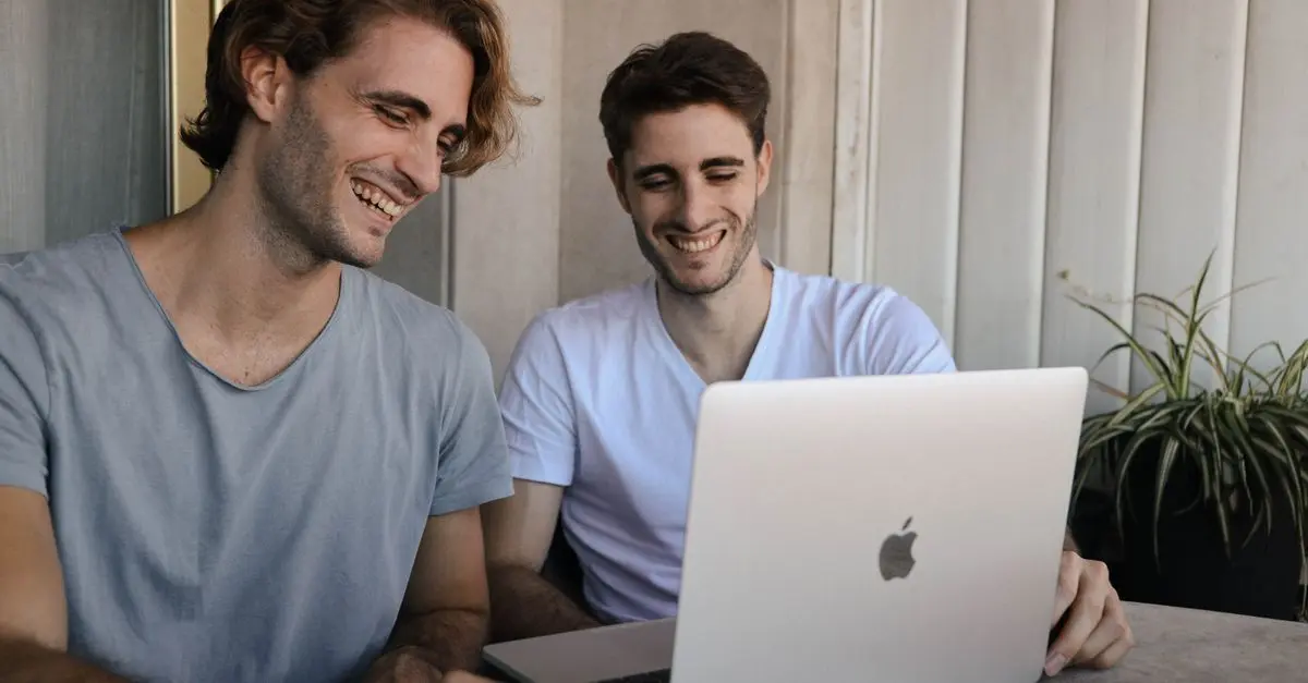 Comment obtenir des conseils fiables en ligne