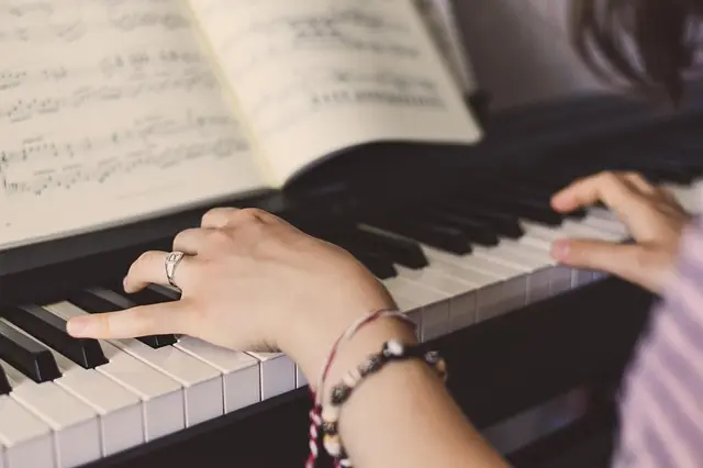 Understanding the Role of Music Genres in Your Career Development