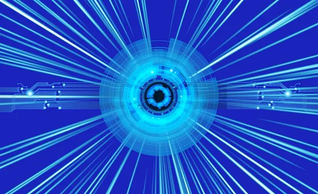 Comment L'Informatique Quantique Transforme la Technologie