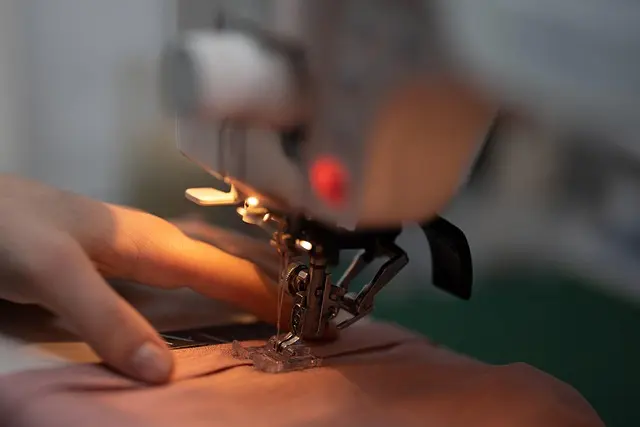 10 Astuces DIY pour Réussir vos Projets Facilement