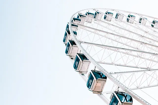 Les 10 Meilleures Activités de Sensations Fortes à Essayer