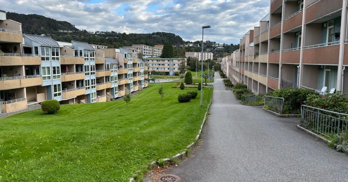 Comment obtenir une aide au logement en France