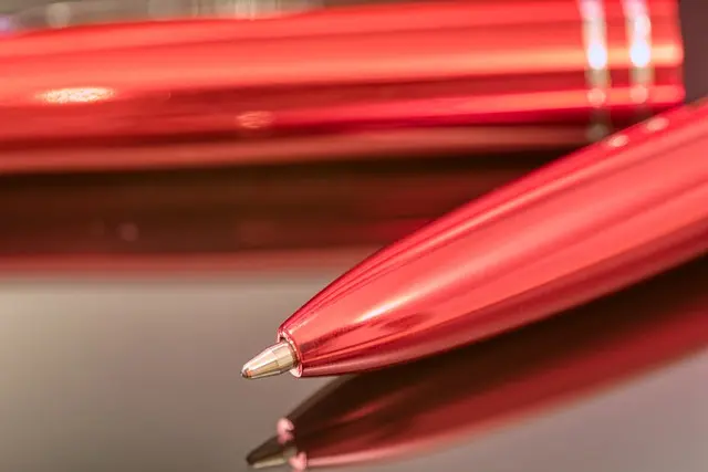 Best Leadership Mindset Assessment Tools