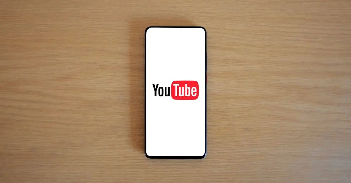 Cómo crear contenido viral que todos quieran compartir