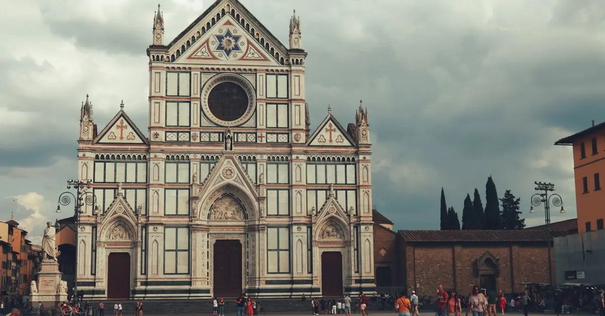10 Must-Visit World Travel Destinations for Culture Lovers