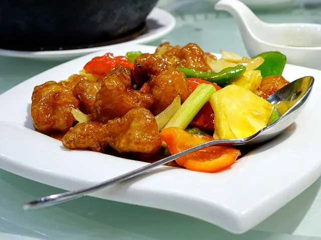 Los secretos del bacalao: Recetas y consejos esenciales