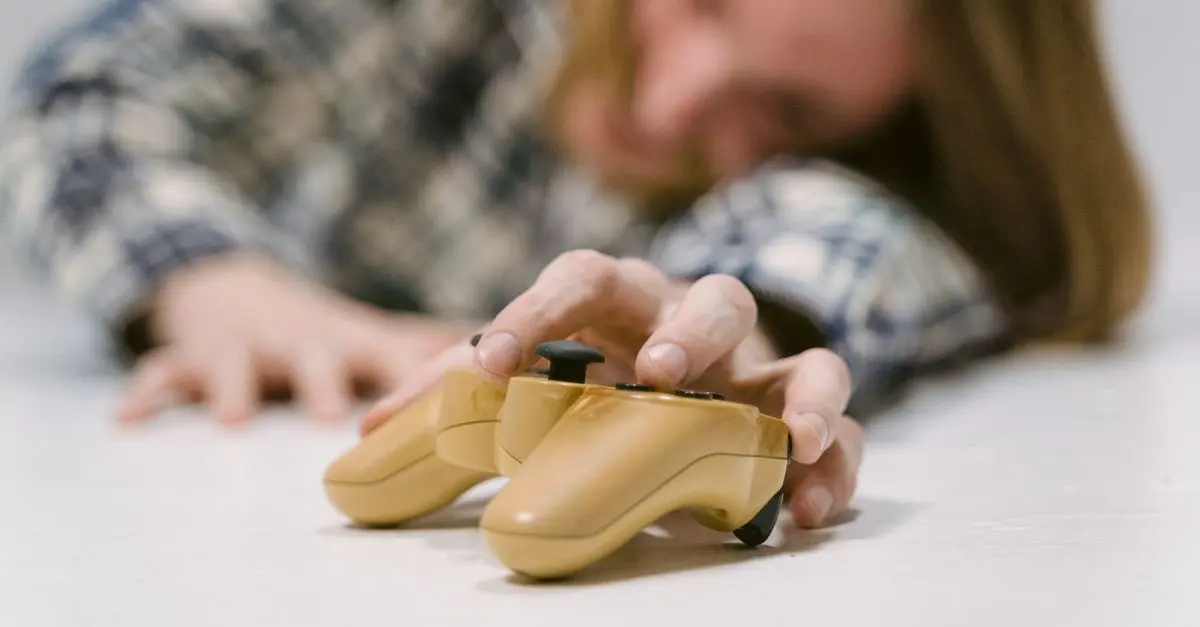 Los mejores videojuegos para jugar en solitario