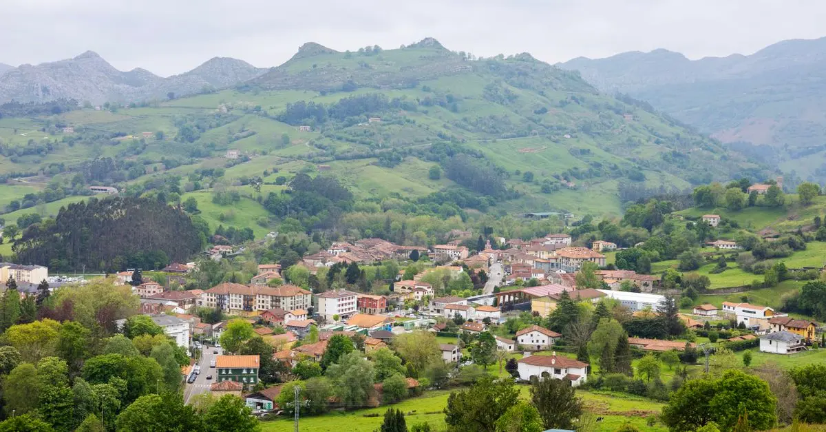 Guía para descubrir rincones escondidos de España que no conocías