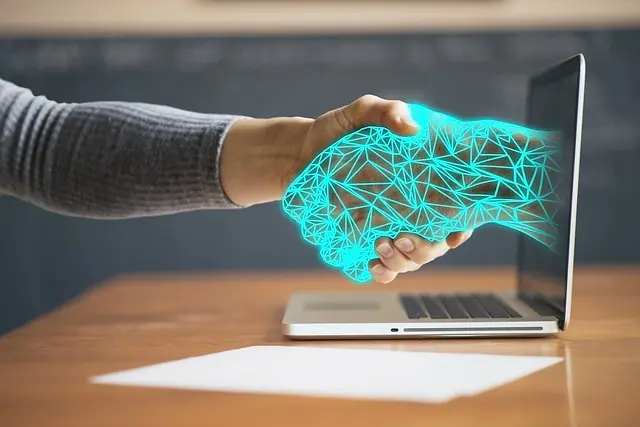 How AI Will Transform Future Phone Store Experiences