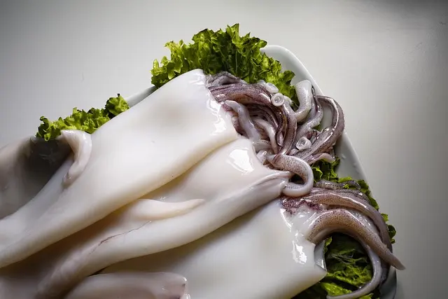 How to Perfect Your Culinary Techniques: A Comprehensive Guide