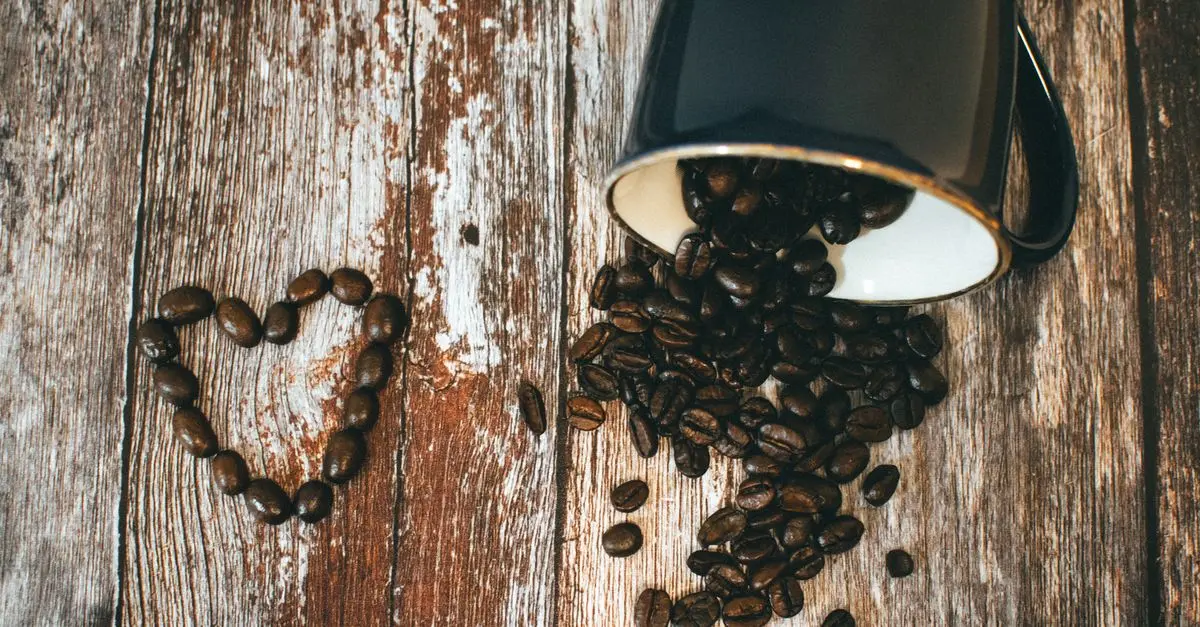 Les Capsules de Café à Essayer Absolument pour un Goût Optimal