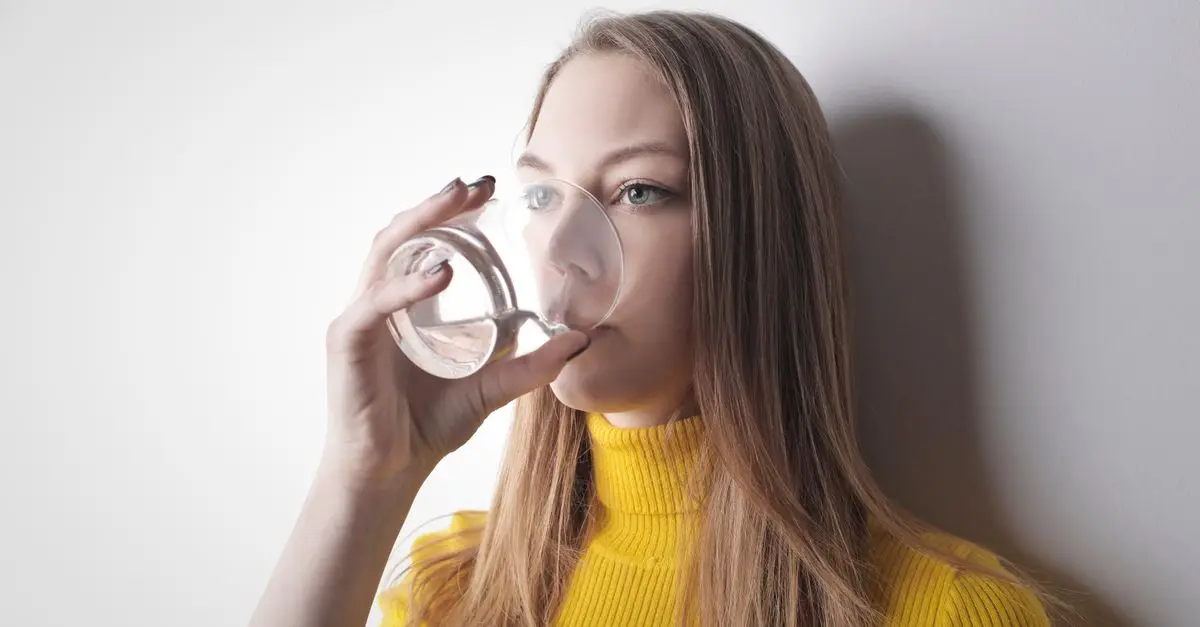 Hydratation intense : 5 astuces pour une peau éclatante