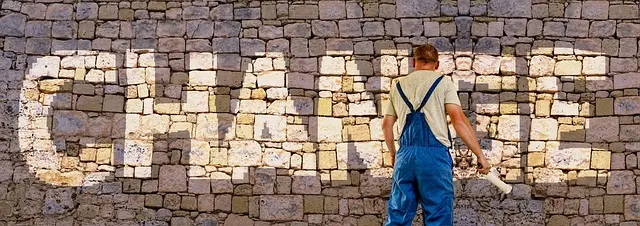 Comprendre les investissements alternatifs pour un patrimoine optimal