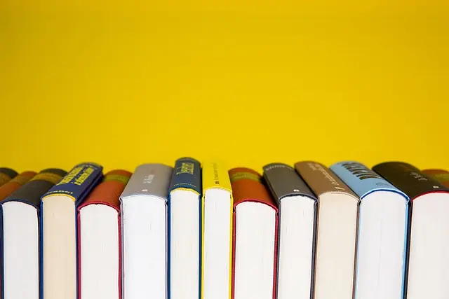 Errores Comunes al Aprender Español y Cómo Evitarlos