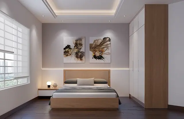 Comment Évaluer l'Efficacité de Vos Solutions contre l'Insomnie