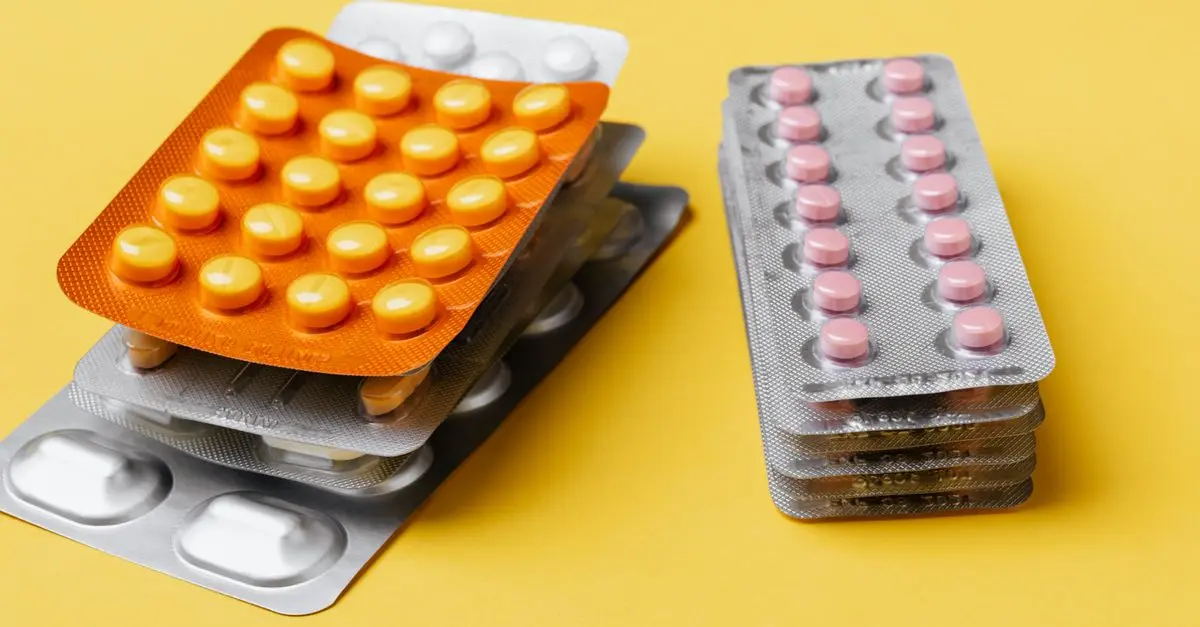 Comment acheter des médicaments en ligne en toute sécurité