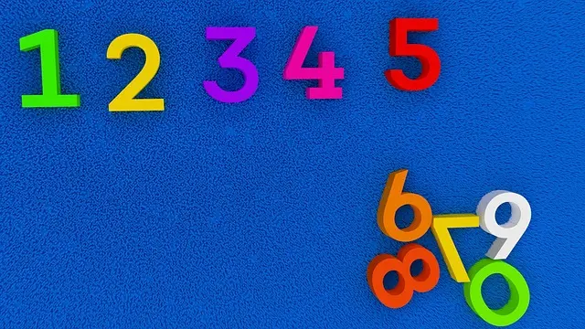 Cómo fomentar la educación emocional en los niños: Estrategias efectivas