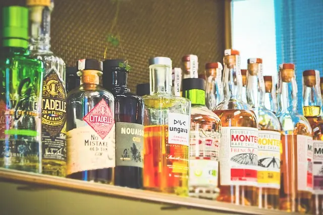 Comment Organiser une Dégustation de Liqueurs Réussie