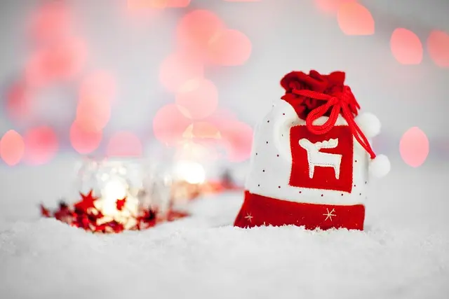 Les erreurs à éviter lors de la revente d'articles de Noël