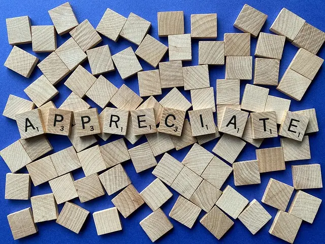 Les Meilleures Variantes à Découvrir pour le Jeu de Scrabble