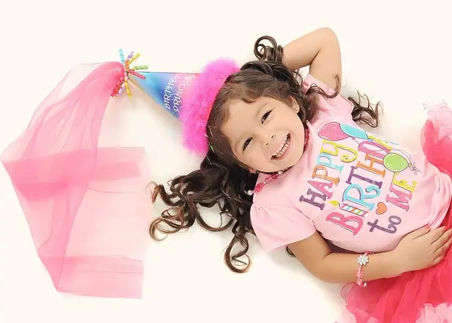 Guide des déguisements pour enfants : idées et inspirations