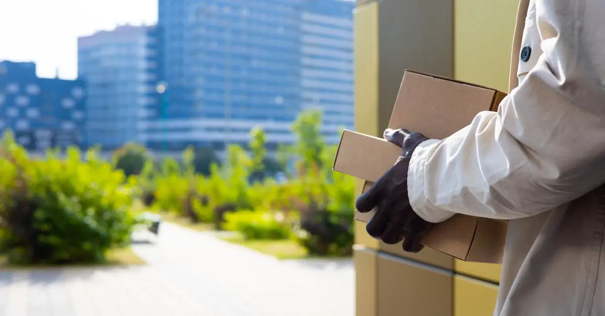 Comment choisir le meilleur service de livraison express