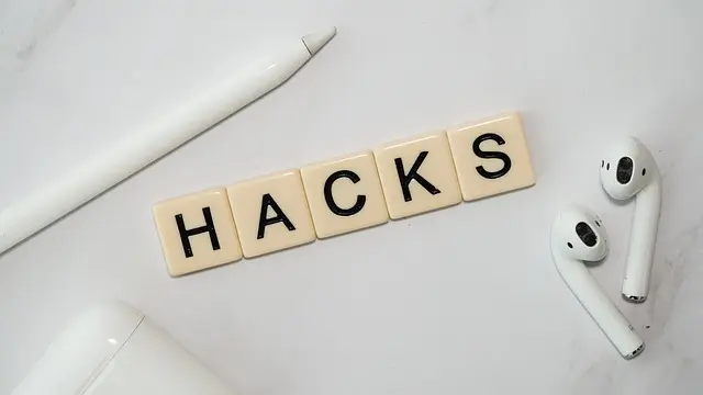 Die besten Tipps für die Buchung günstiger Flug- und Reiseangebote