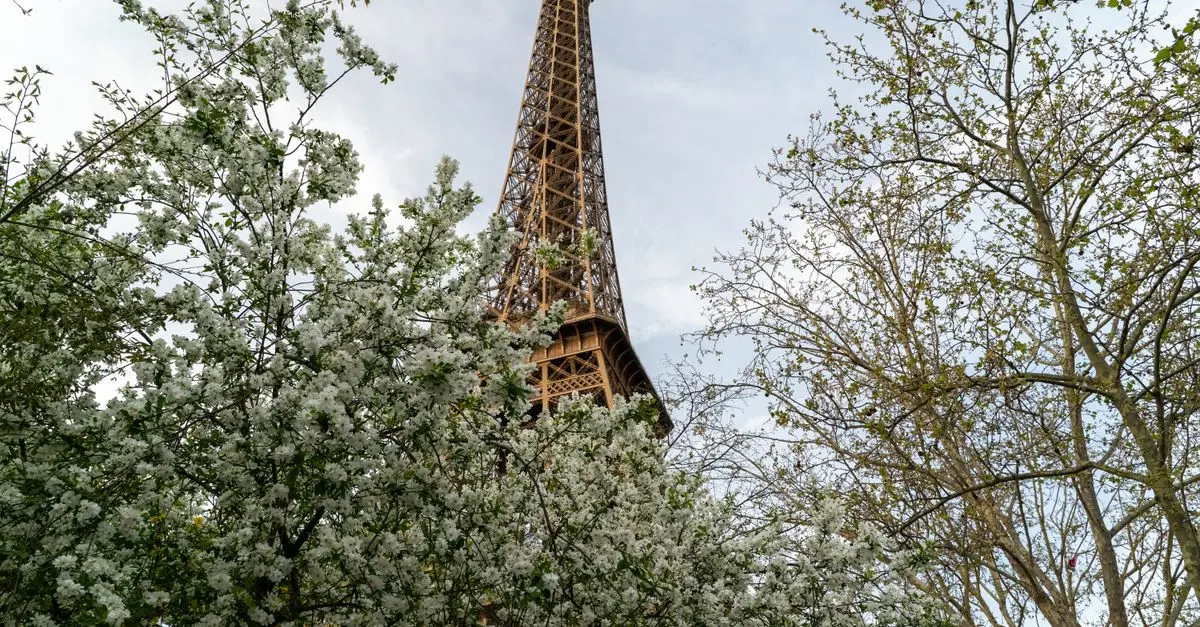 Top 10 des plus belles villes à visiter pour un voyage inoubliable