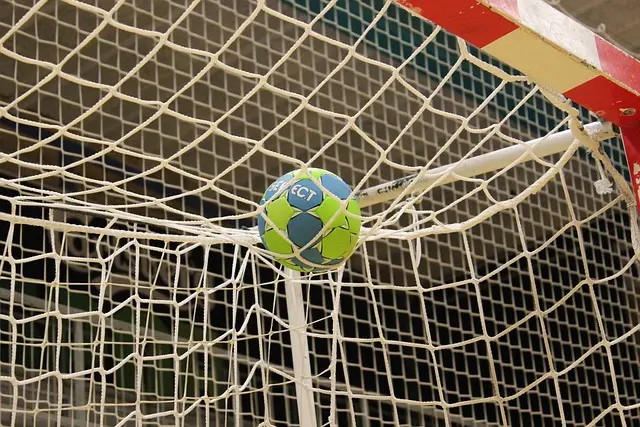 Les nouvelles tendances du handball à suivre