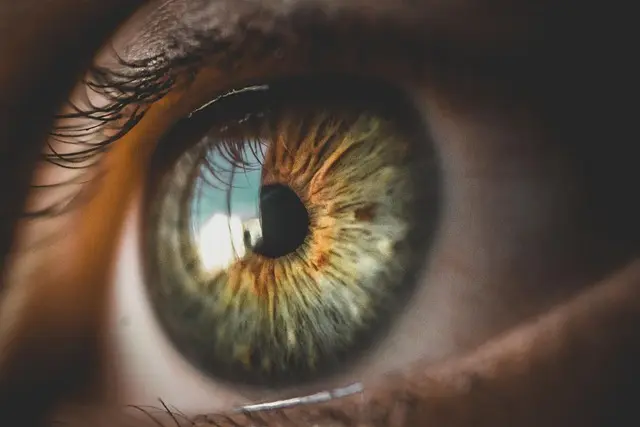 Comment Créer un Projet de Nouvelle Vie qui Vous Inspire