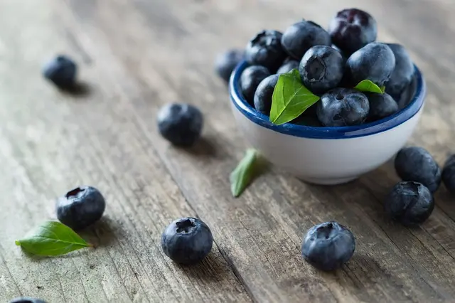 Cómo Crear un Plan de Alimentación Saludable y Sostenible