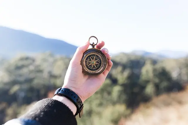 Comment Maximiser l'Efficacité de Votre Guidance Créative