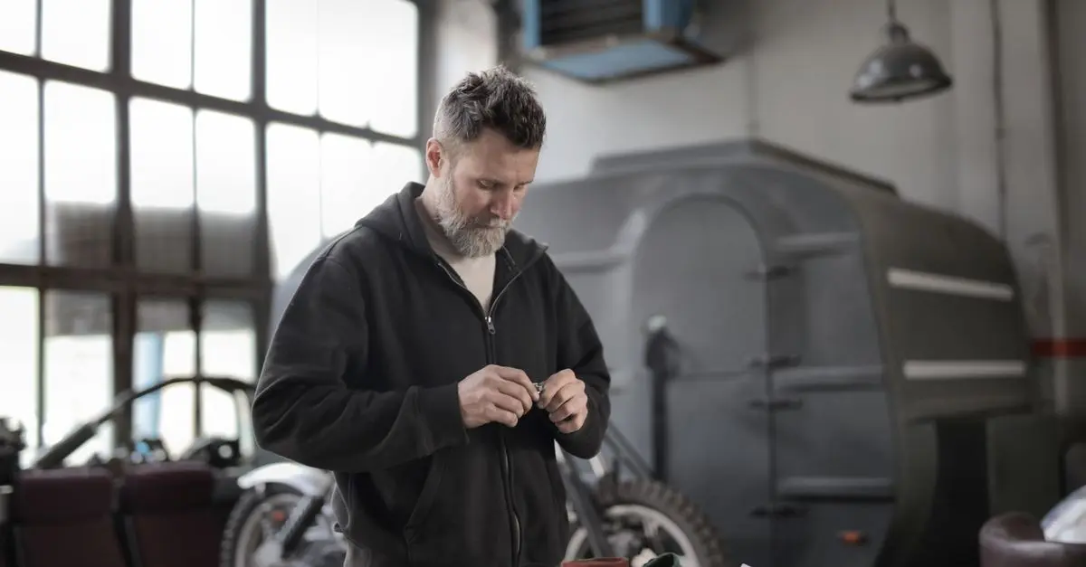 Comment vérifier l'expérience d'un serrurier avant de l'engager
