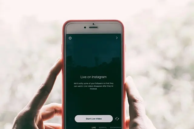Best Apps to Boost Your Smartphone Productivity