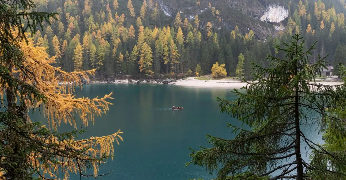 10 Unique Ways to Explore the World Responsibly