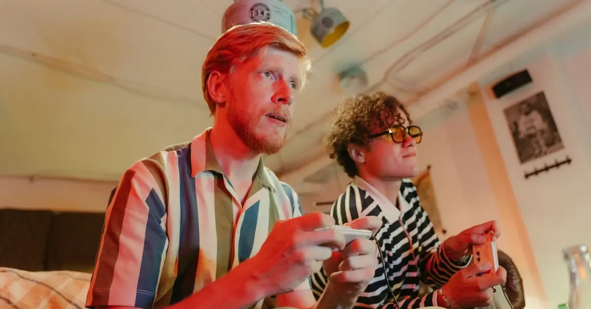 5 najbardziej oczekiwanych gier indie, które warto poznać