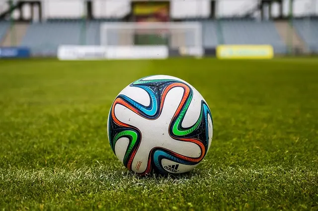 L'évolution des légendes du football à travers les décennies