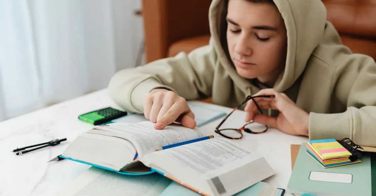 10 Astuces Incontournables pour Réussir le Retour en Classe