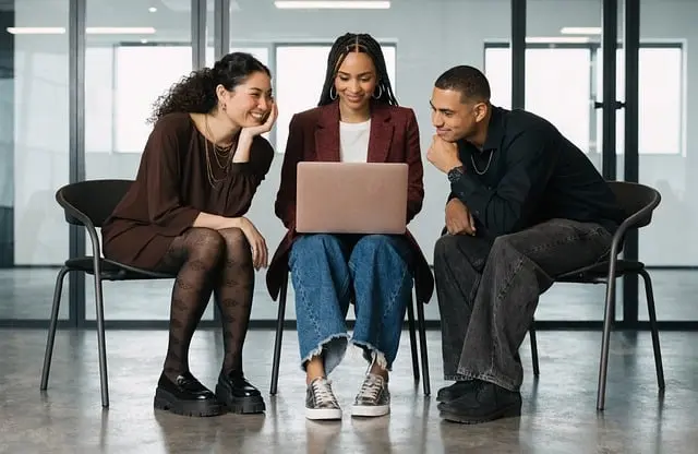 5 Stratégies pour Adapter votre Guidance aux Nouveaux Défis Créatifs