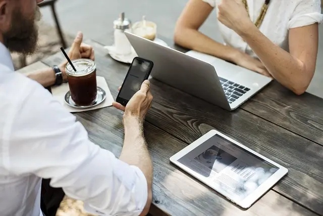 Les meilleures pratiques pour gérer un projet informatique