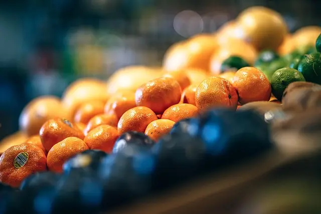 Les meilleures stratégies pour choisir un supermarché près de chez vous
