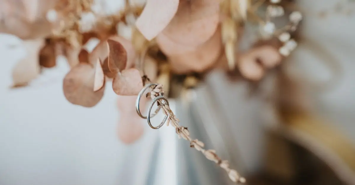 Guide d'achat des bijoux minimalistes : Sélection 2026