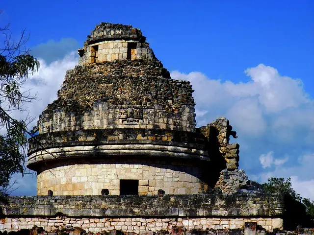 Mejores destinos para hacer turismo sostenible