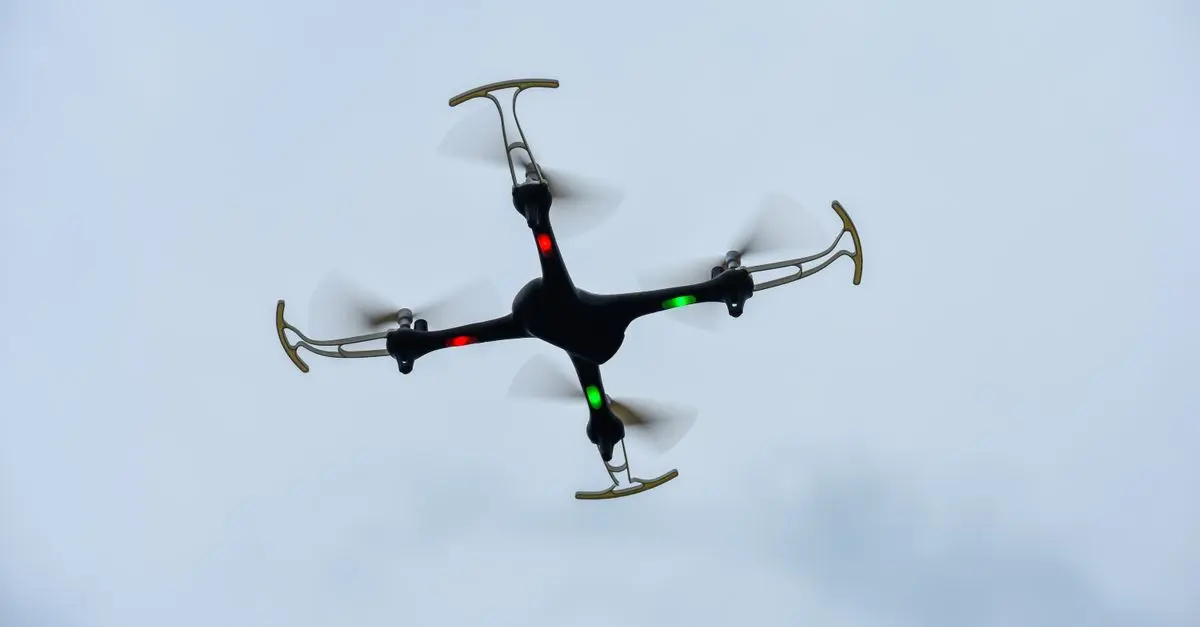 Nowe osiągnięcia technologiczne, które warto znać