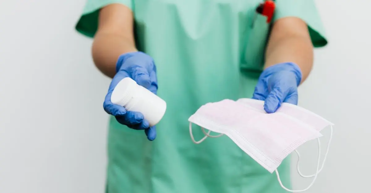 Comment choisir des fournitures médicales adaptées à votre pratique