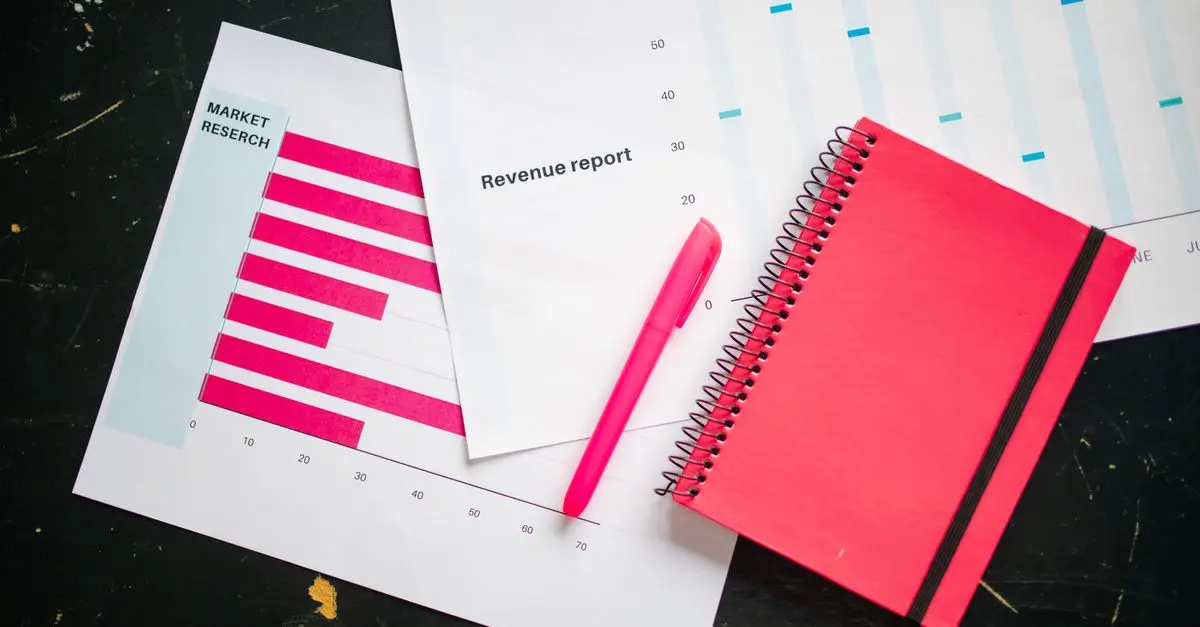 Les meilleures astuces pour établir un budget maîtrisé