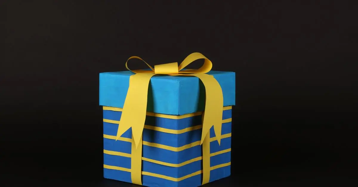 10 idées de cadeaux surprenants pour la fête des parents